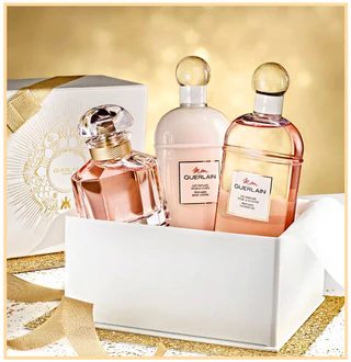 GIFT SETS