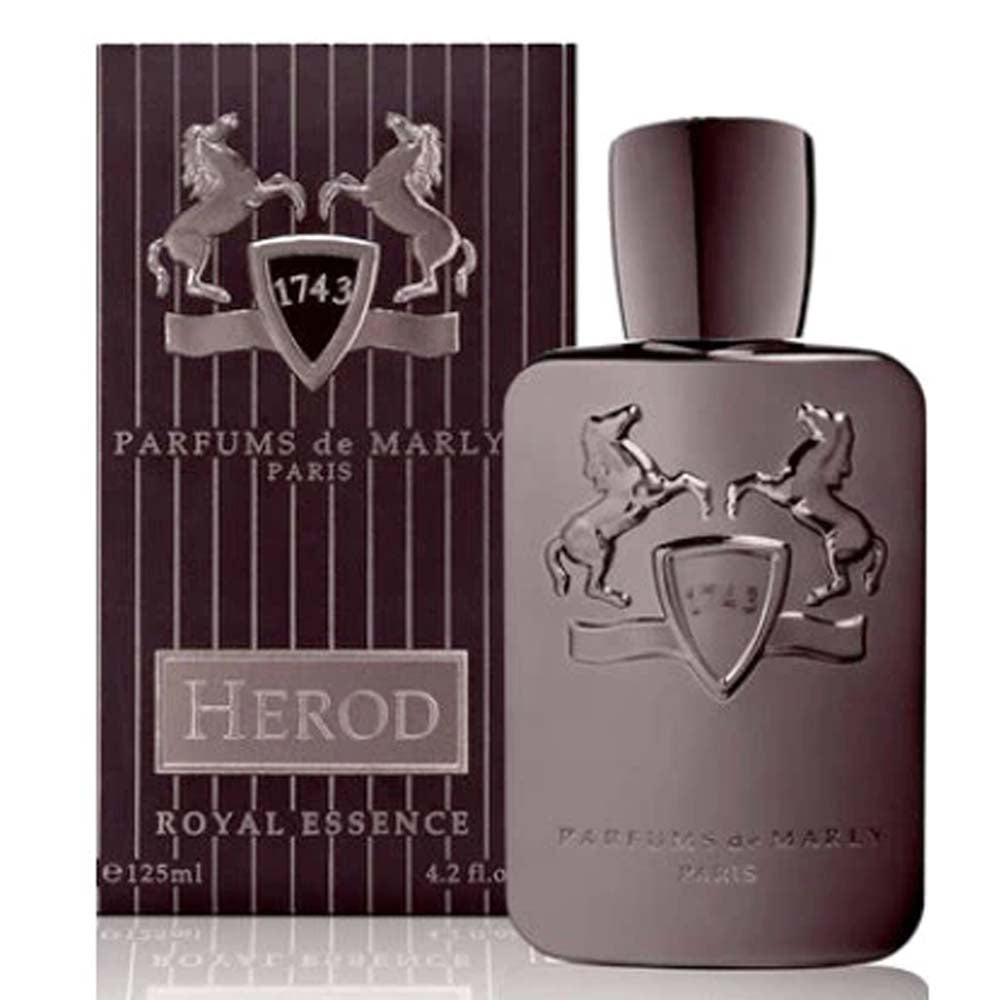 Parfums De Marly Herod Eau De Parfum 125ml For Men