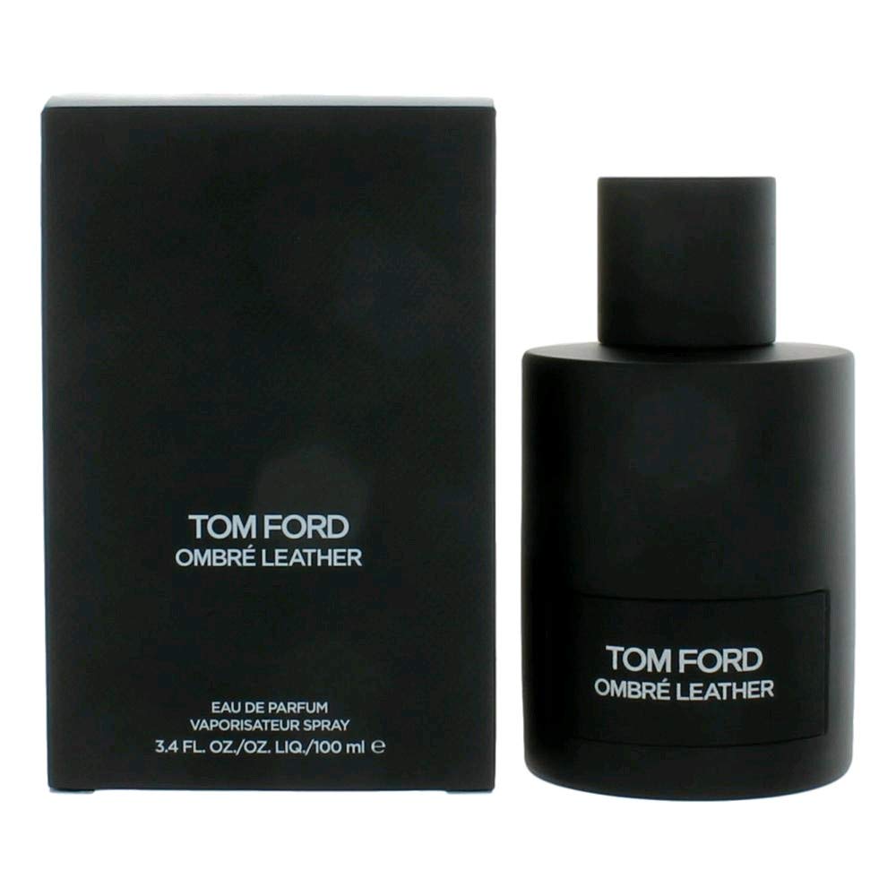 Tom Ford Ombre Leather EDP 100ml for Men