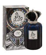 DAR AL HAE FOR MEN & WOMEN 100ML EDP BY ARD AL ZAAFARAN