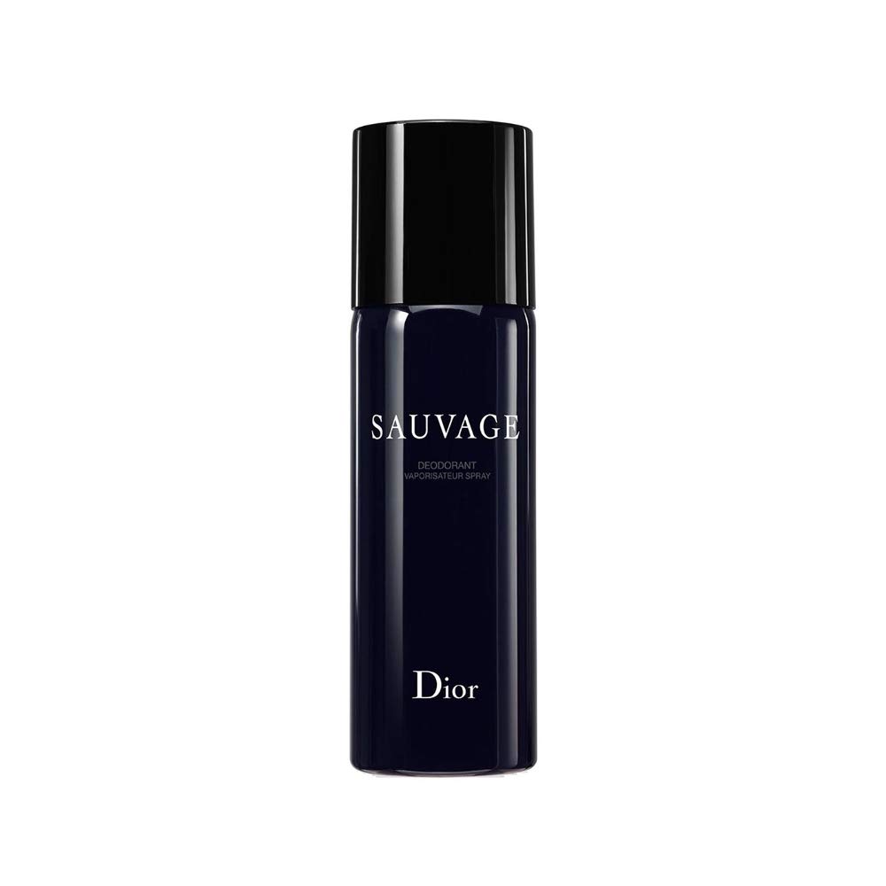 Christian Dior Sauvage 150ml Deodorant for Men