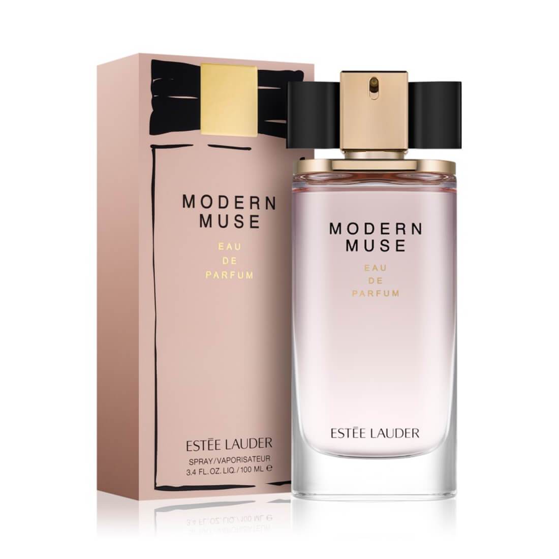 Estee Lauder Modern Muse EDP 100ml for Women