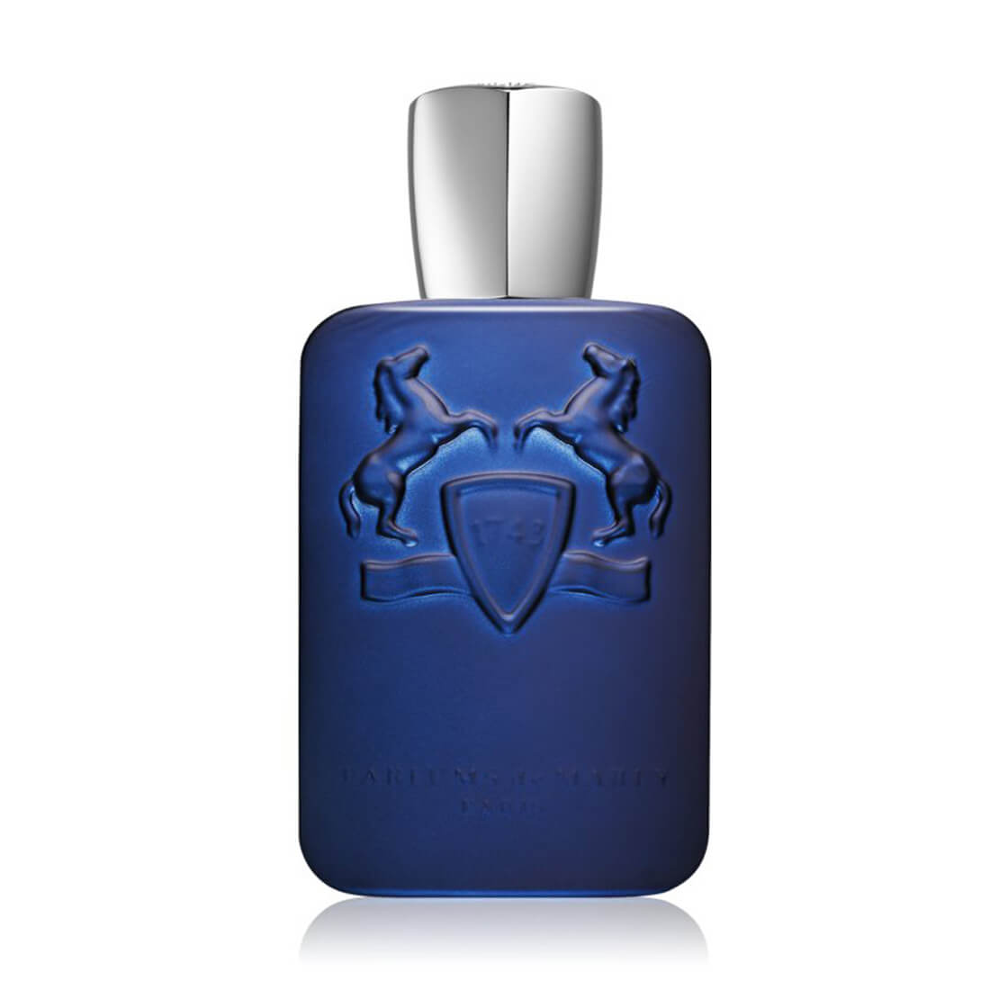 Parfums De Marly Layton Eau De Parfum 125ml For Men