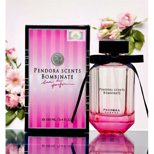 Pendora Scents Bombinate 100ml Eau De Parfum for Women