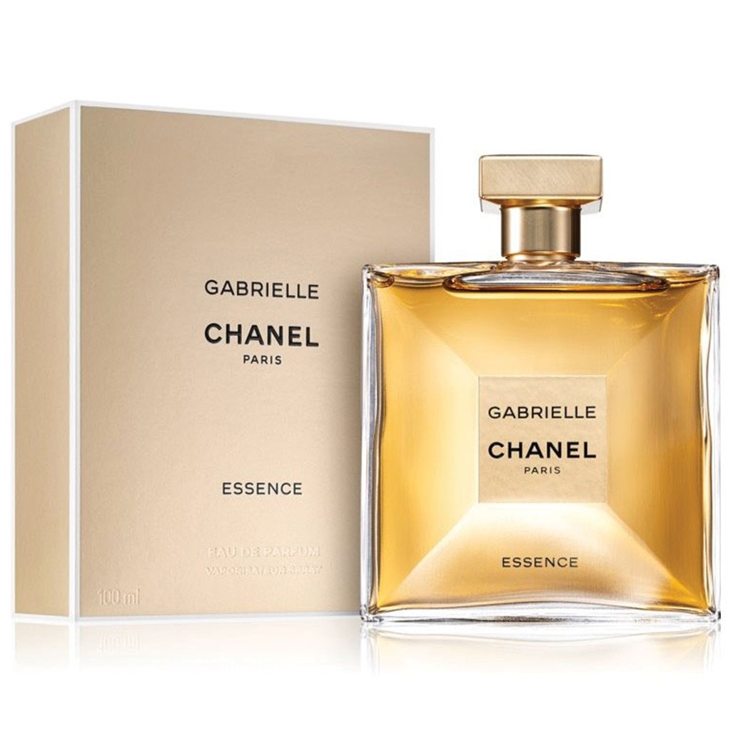 Gabrielle Essence Chanel 100ML for Women