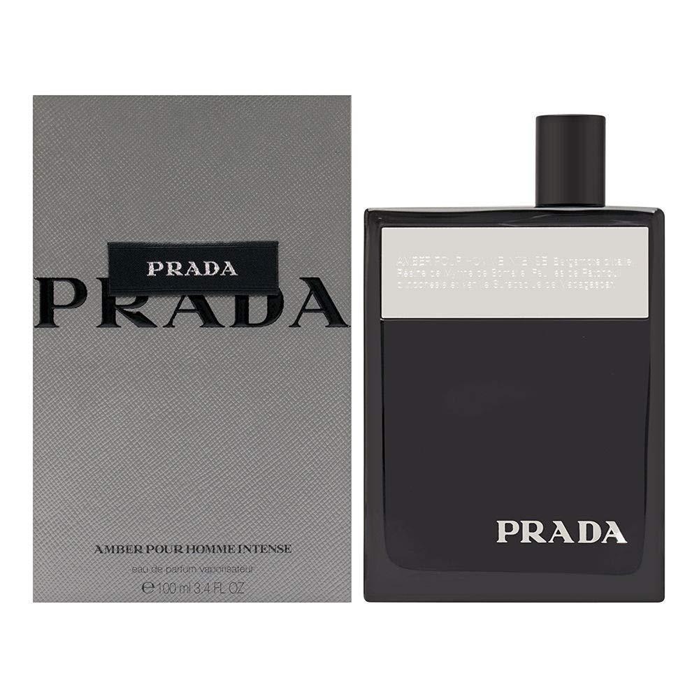 Prada Amber Intense 100ml EDP for Men