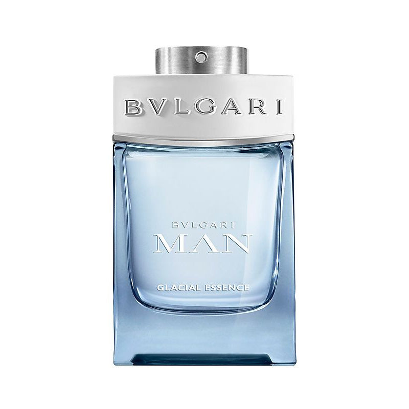 BVLGARI Man Glacial Essence Eau De Parfum(100ml)