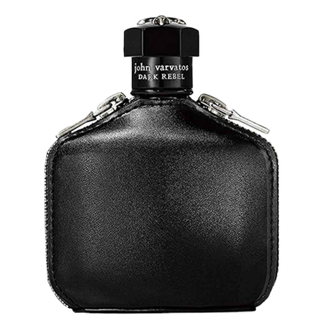 Dark Rebel Rider by John Varvatos EDT 125ML