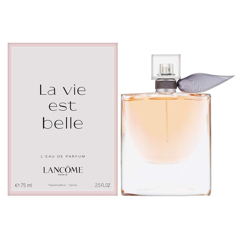 Lancome La Vie est Belle Perfume EDP 75ml for Women