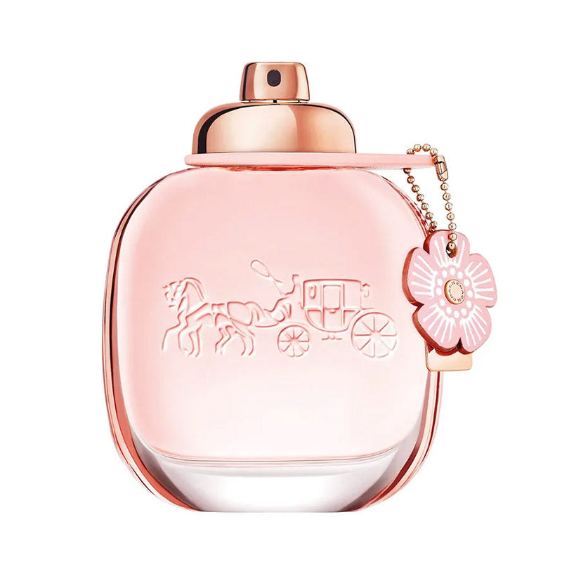 Coach Floral Blush 90ml EDP for Women