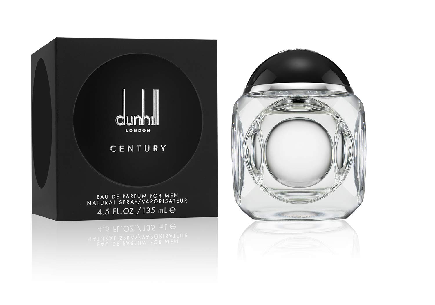 Dunhill Century 135ml EDP for Men