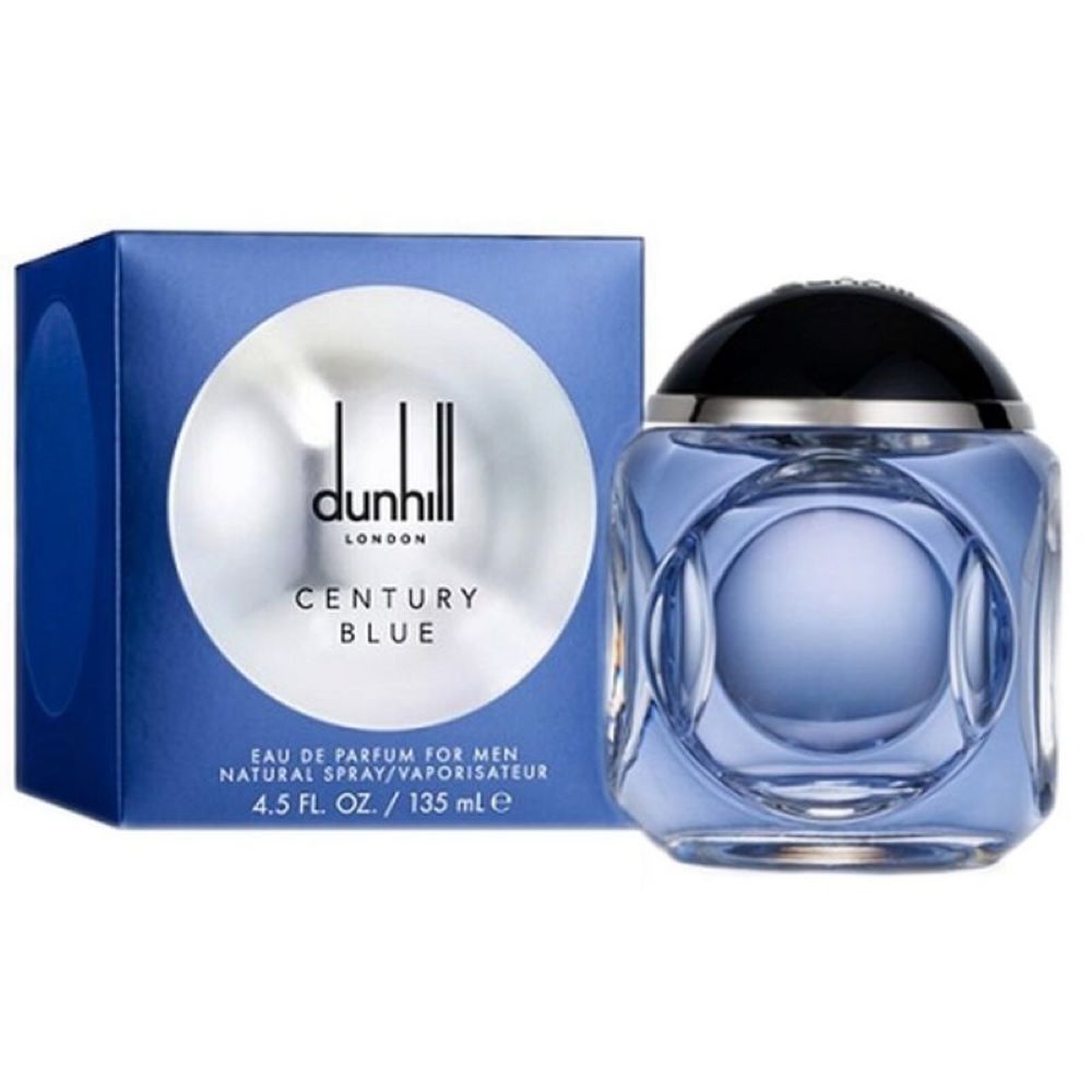 Dunhill Century Blue 135ml EDP for Men