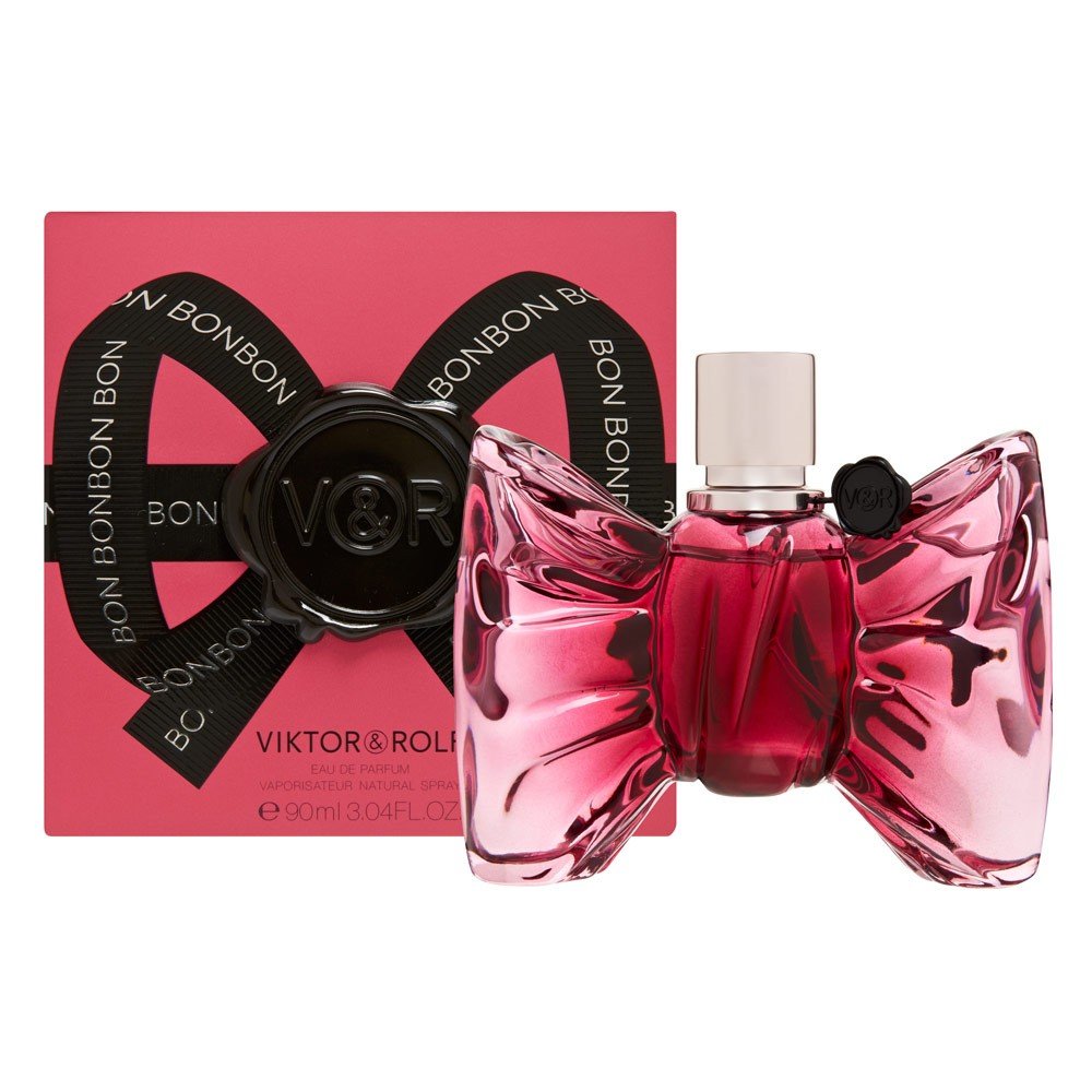 Viktor & Rolf Bonbon EDP 90ml for Women