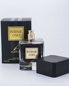 Arabian Oryx 100ml EDP Unisex by Paris Corner