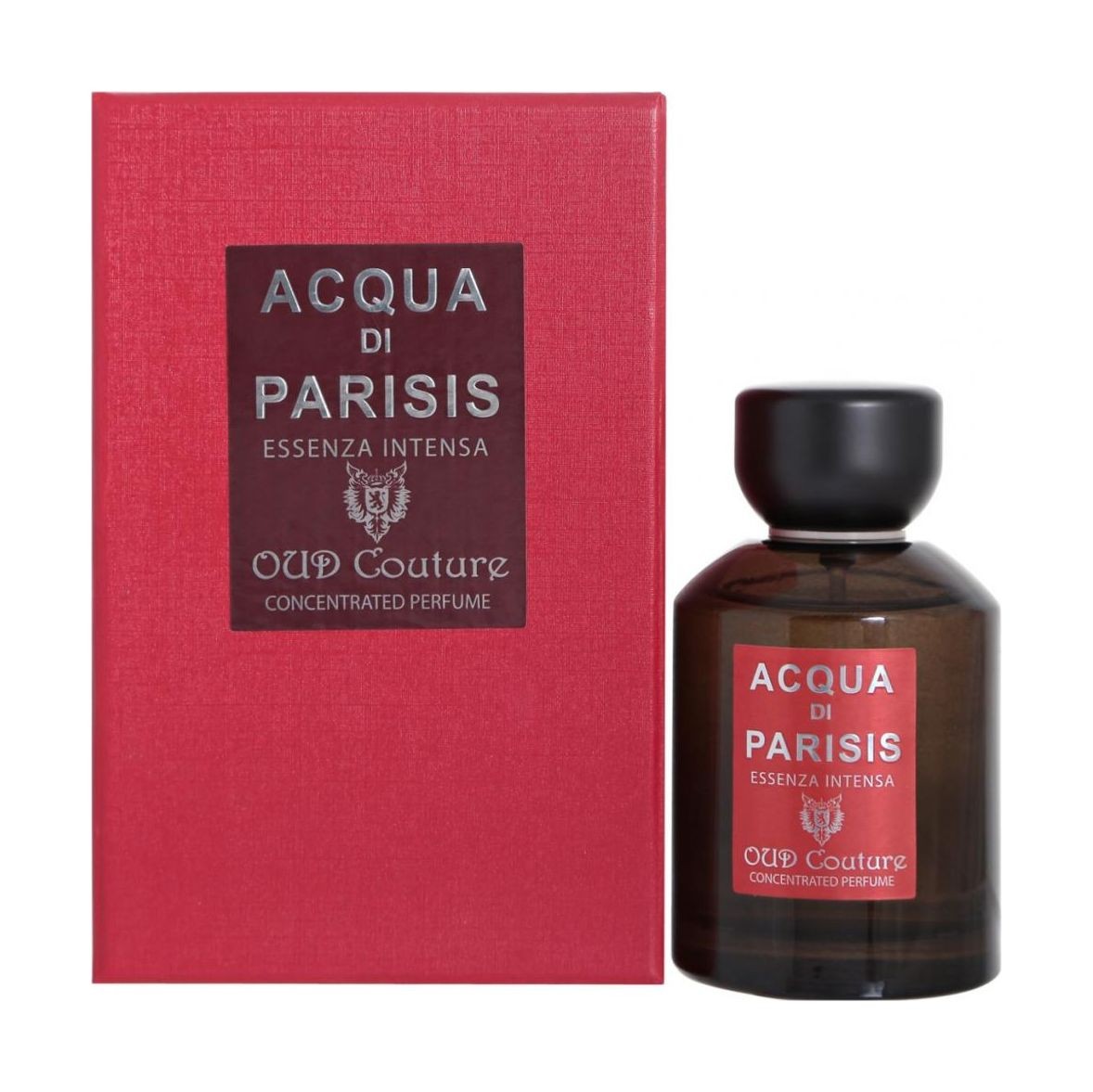 Acqua di Parisis Oud Couture 100ml EDP for Men & Women