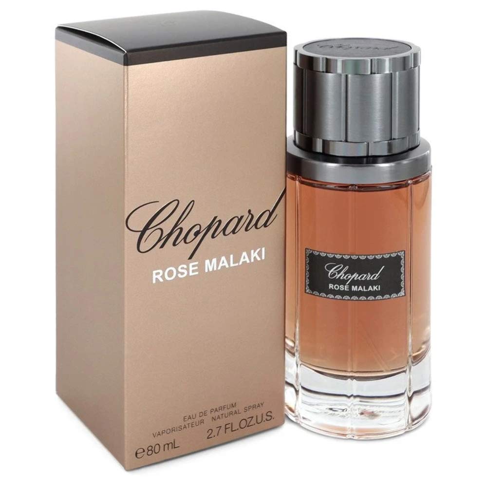 Chopard Rose Malaki EDP 80ml for Men and Women