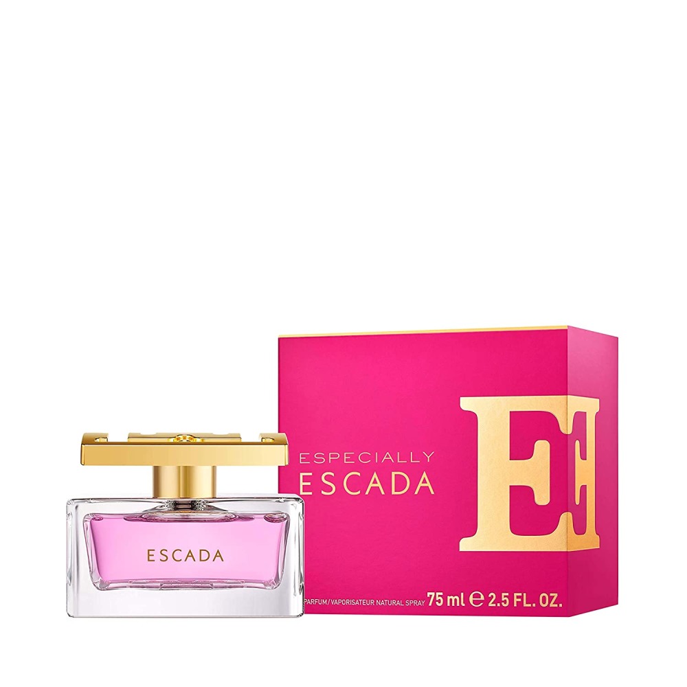 Escada Especially EDP 75 ml for Women