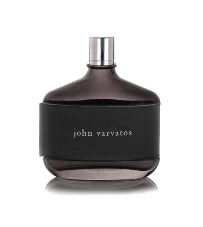 JOHN VARVATOS EDT 125 ml for Men