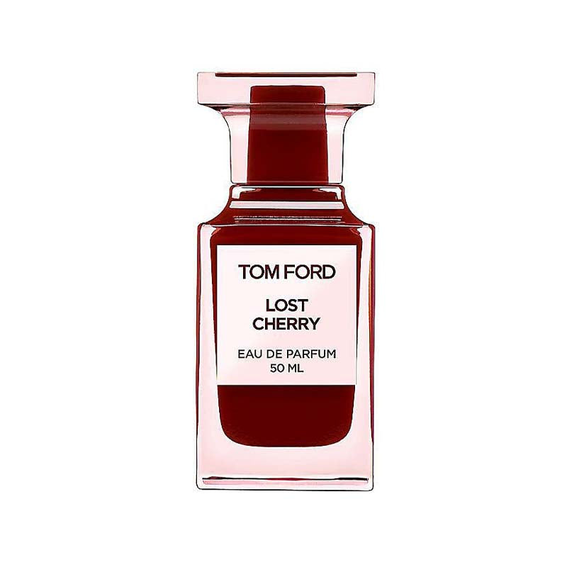 Tom Ford Lost Cherry Eau De Parfum 50ml