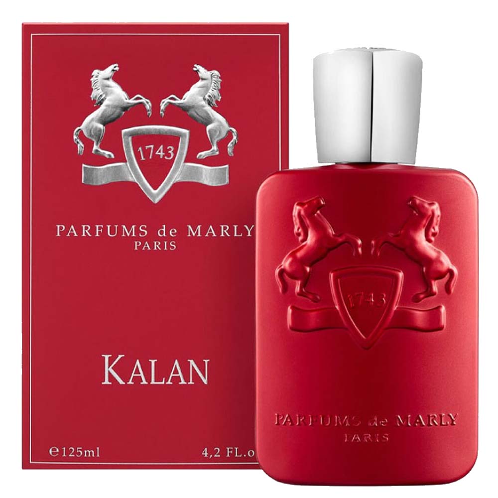 Parfums De Marly Kalan Eau De Parfum 125ml For Men