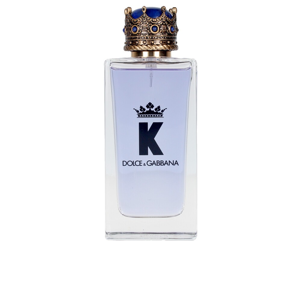 Dolce & Gabbana K 150ml EDT For Men