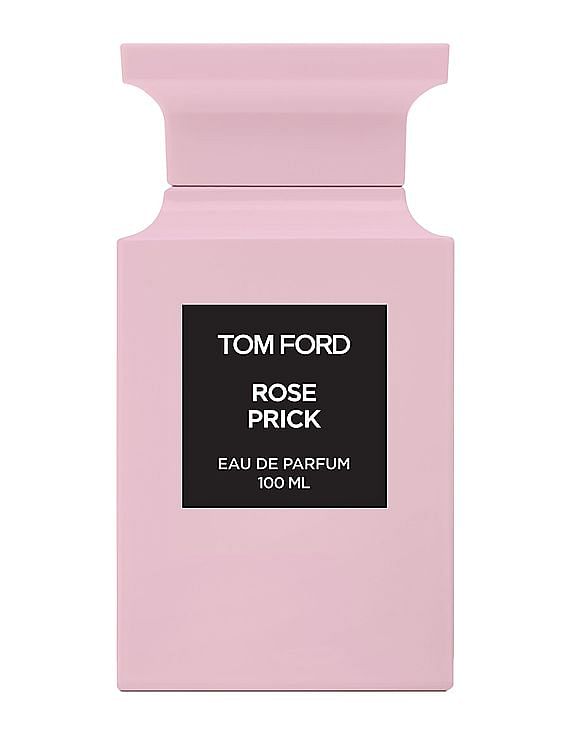 Tom Ford Rose Prick Eau De Parfum 100ml