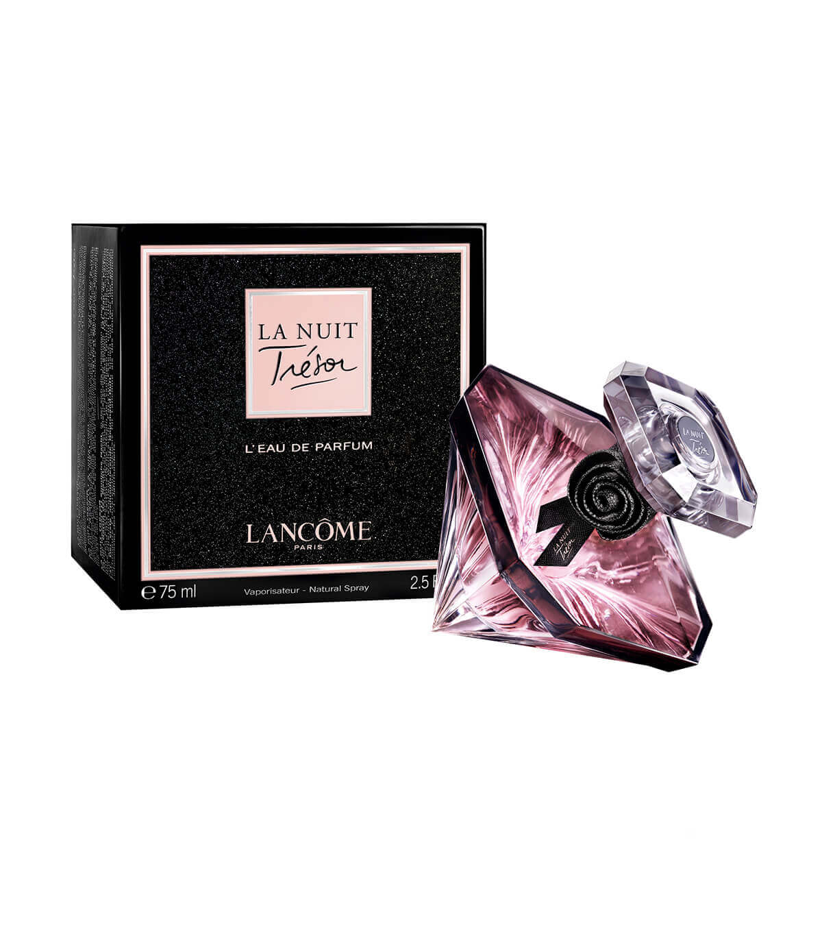 Lancome La Nuit Tresor EDP 75ml for Women