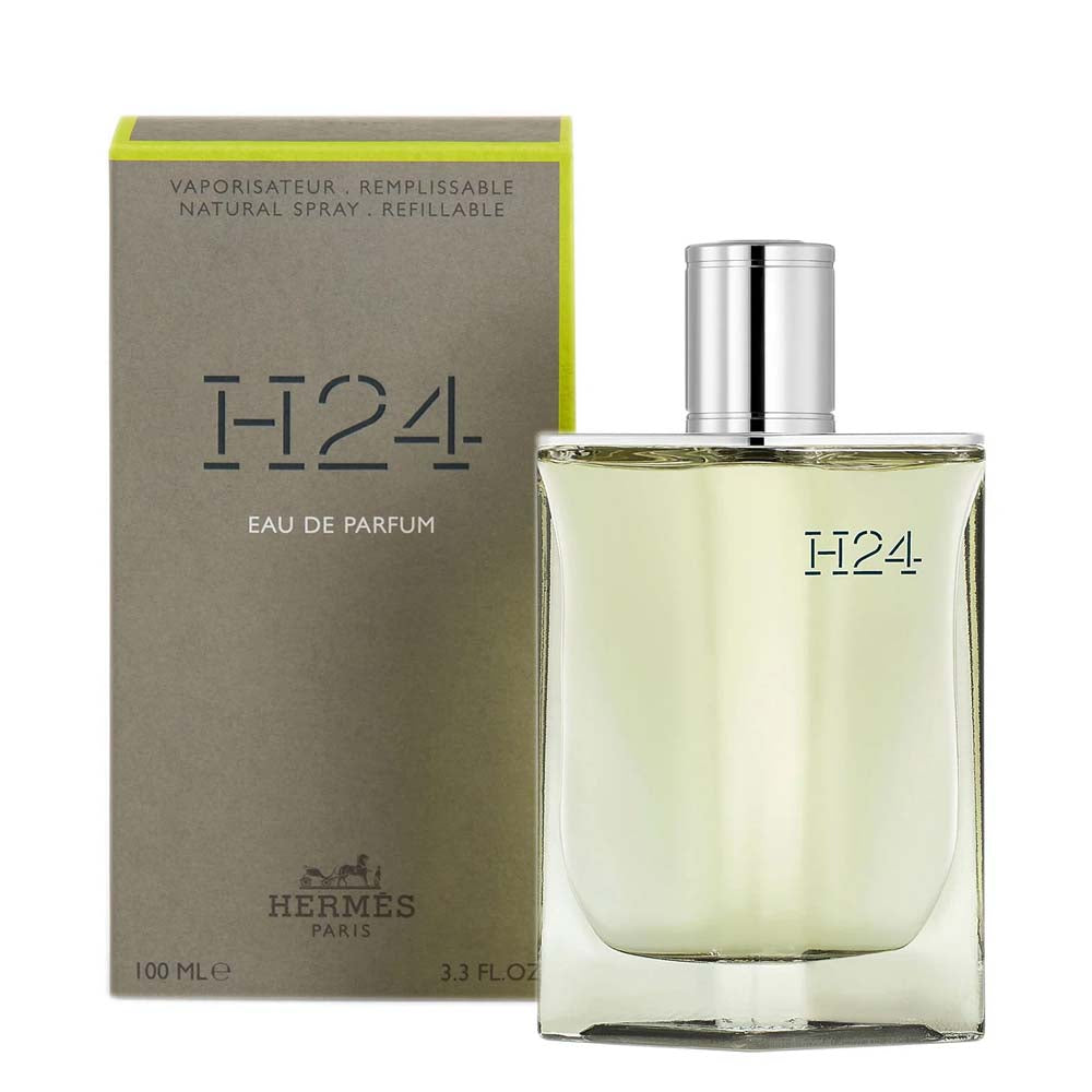 Hermes H24 Eau De Parfum 100ML For Men