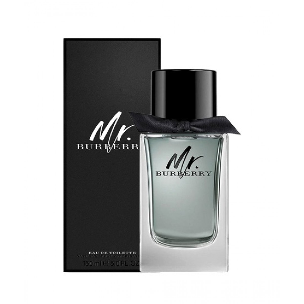 Mr Burberry 150ml EDT Perfume for Men