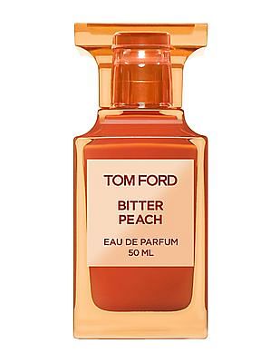 TOM FORD Bitter Peach Eau De Parfum 50ML