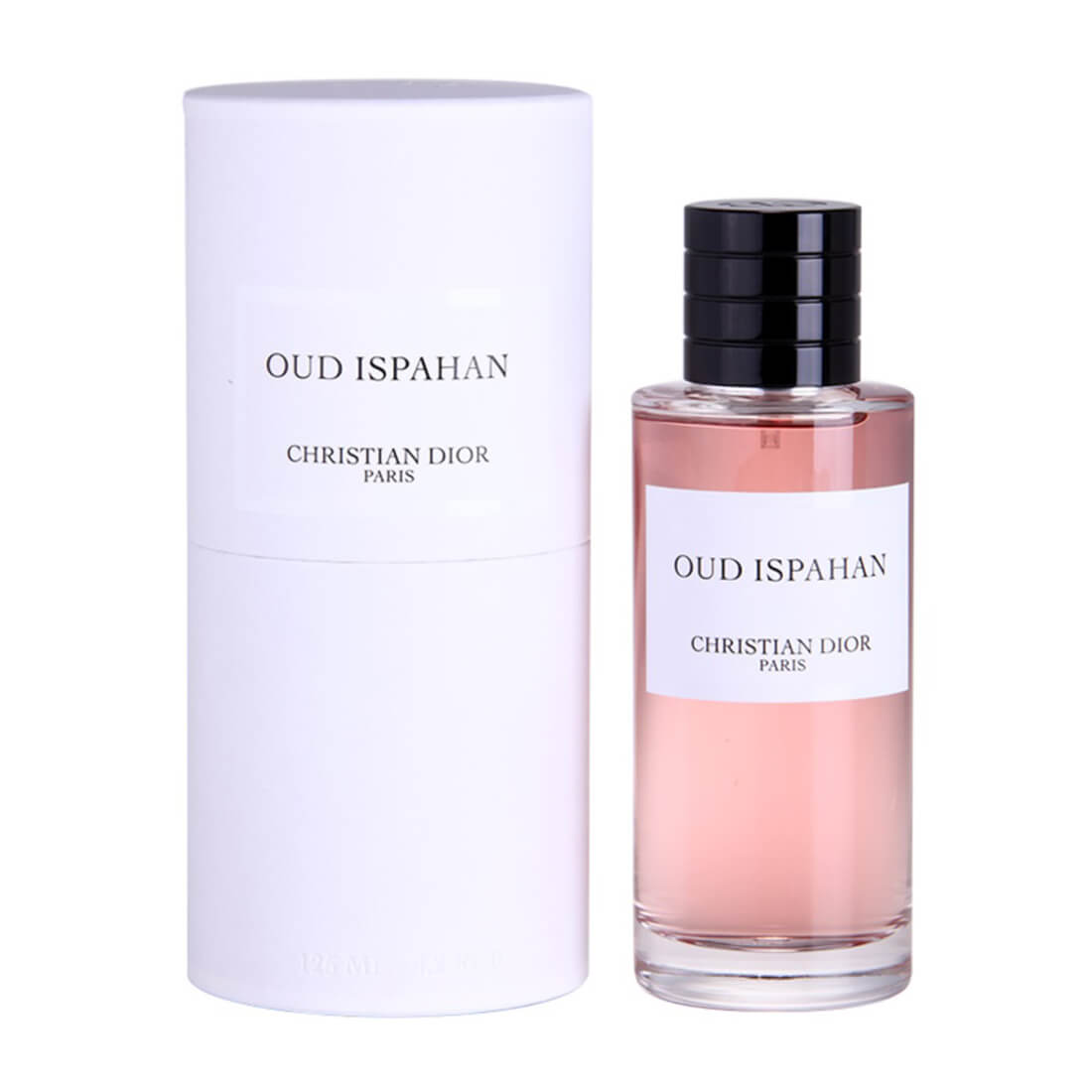 Christian Dior Oud Ispahan Eau De Parfum For Unisex