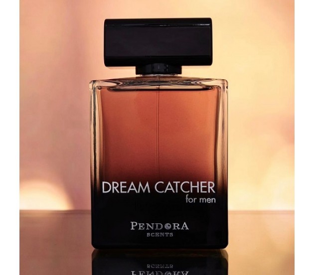 Pendora Scents Dream Catcher 100ml EDP for Men by Paris Corner