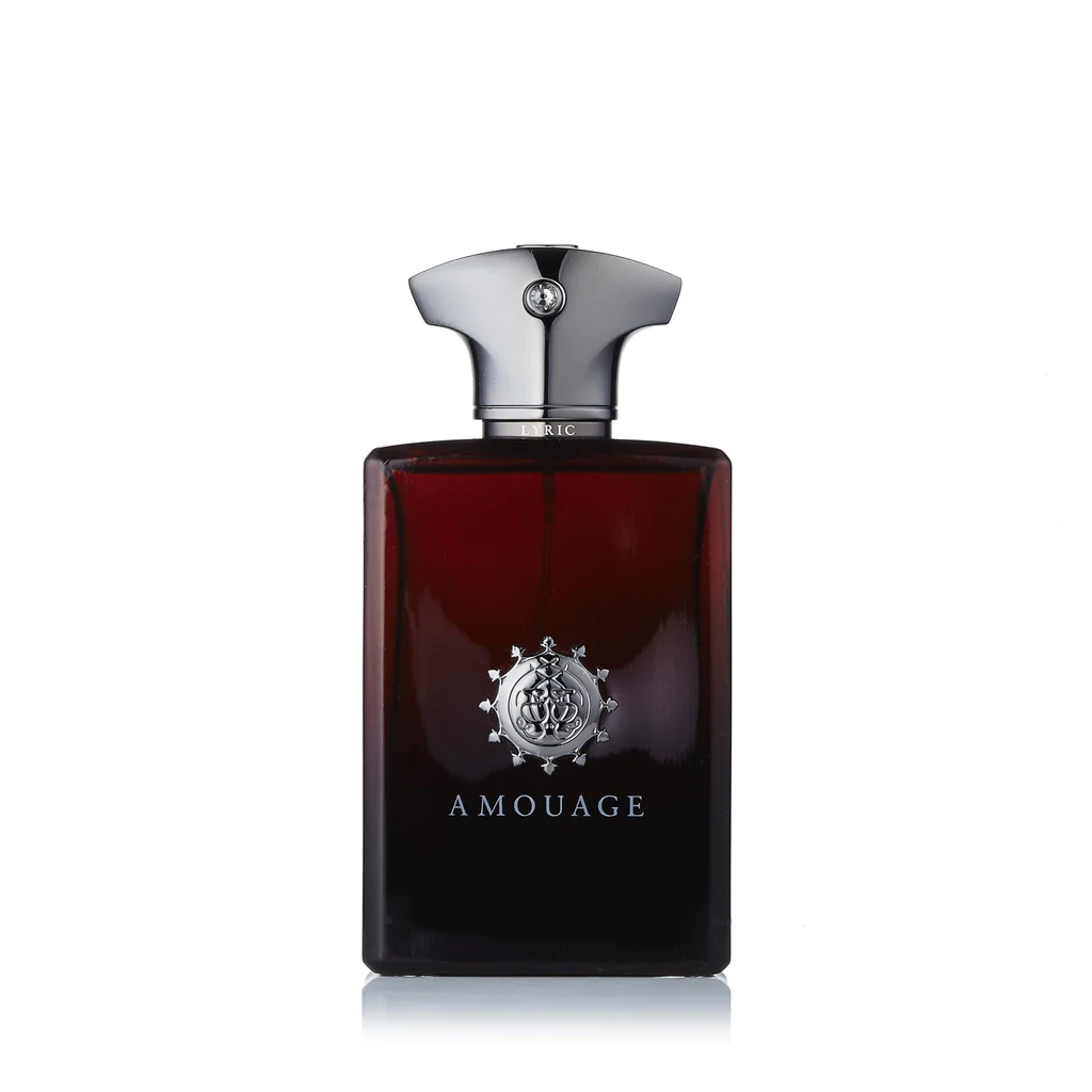 Amouage Lyric Eau De Parfum 100ML For Men