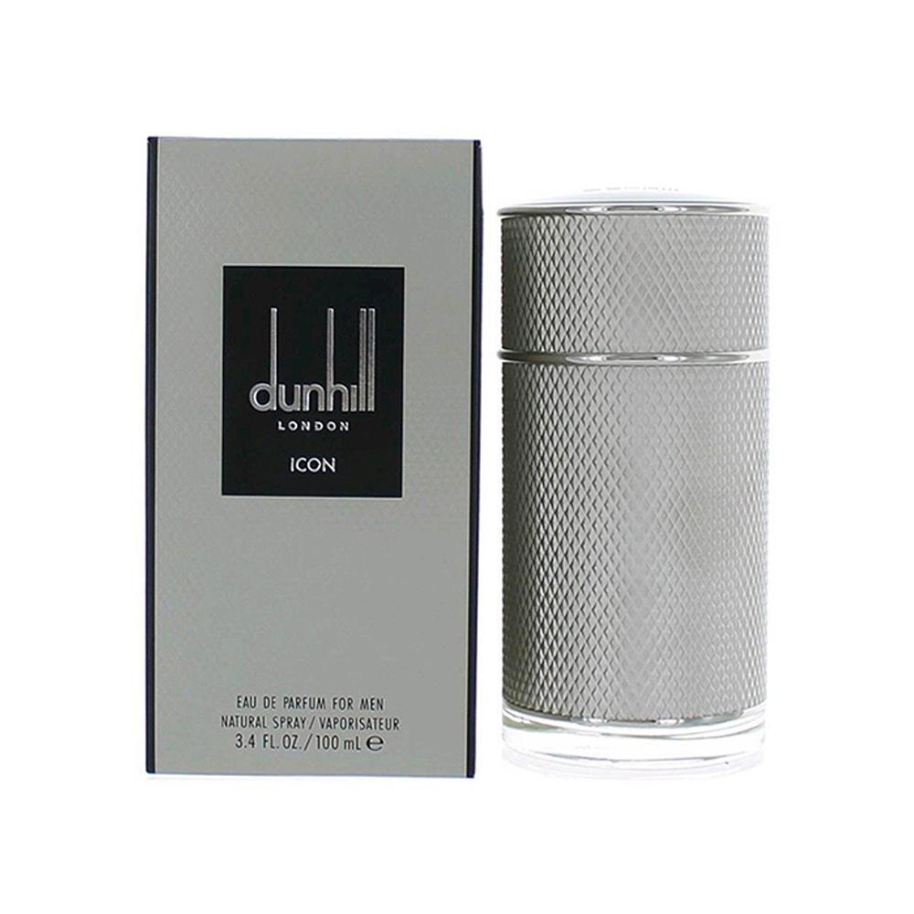 Alfred Dunhill London Icon EDP 100ml for Men